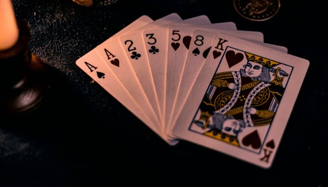 7mmmtv