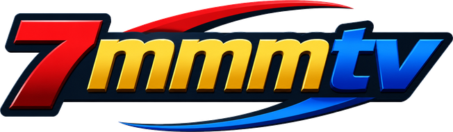 7mmmtv